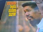 Euson - Both Sides Now LP uit 1971, Cd's en Dvd's, Ophalen