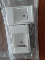 Bevestigingsonderdeel voor thule omnistore cassetteluifel, Ophalen of Verzenden, Nieuw