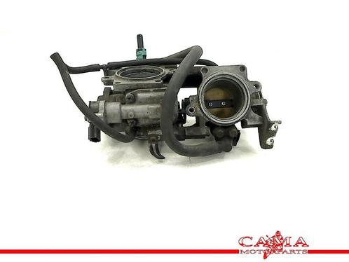 GASKLEPHUIS Honda NT 700 V Deauville 2006-2010 (NT700V), Motoren, Onderdelen | Honda, Gebruikt