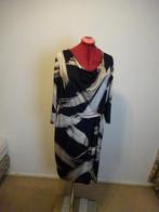 Mart Visser jurk mt 46, Overige kleuren, Mart Visser, Maat 46/48 (XL) of groter, Ophalen of Verzenden