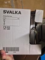Ikea Svalka Champagneglazen - 48 stuks, Huis en Inrichting, Keuken | Servies, Ophalen, Glas of Glazen, Nieuw, Glas