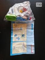 Playmobil, Ophalen of Verzenden