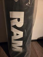 RAM Bokszak - Nieuw in verpakking!, Sport en Fitness, Vechtsporten en Zelfverdediging, Ophalen, Overige, Vechtsportmateriaal, Nieuw