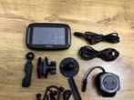 Tomtom Rider 550 Wifi World met LifeMaps-Traffics/File-Flits, Ophalen of Verzenden, Gebruikt