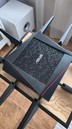 Asus RT-AC5300, Ophalen, Gebruikt, Router, Asus