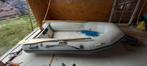 Rib 270, Watersport en Boten, Kano's, Ophalen of Verzenden, Zo goed als nieuw, Overige typen