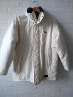 Warme jas van Badboys, S, Kleding | Heren, Ophalen of Verzenden, Gedragen, Maat 46 (S) of kleiner, Badboys