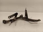Ruitenwisser mechaniek voor Opel Zafira, Onderdelen@venauto.nl, Van der Ven Autorecycling B.V., Gebruikt, Opel