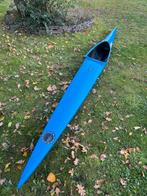 K1 Plastex Midas 2 Extreme, Watersport en Boten, Kano's, Ophalen, Gebruikt, Eén persoon, Kajak