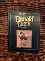 Donald Duck Collectie Harde kaft, dik verzamel boek, Boeken, Eén stripboek, Ophalen of Verzenden, Zo goed als nieuw