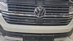 VW T5 T6 T6.1 Led Bar lazer lights, Ophalen of Verzenden, Voor, Bumper