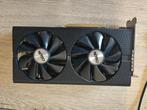Radeon RX 470 8gb GDDR5, Computers en Software, Videokaarten, Ophalen of Verzenden, PCI, DVI, GDDR5