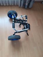 Sup trolly of surfplank trolly, Ophalen of Verzenden