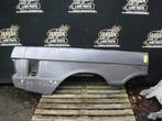 Range Rover Classic 5-deurs scherm voor 6x6 RA, Auto-onderdelen, Admin@jansenlaroparts.nl, Ophalen of Verzenden, Groenstraat 31B