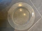 Onderbord Casa nieuw 6 stuks, Huis en Inrichting, Keuken | Servies, Ophalen, Nieuw, Glas, Bord(en)