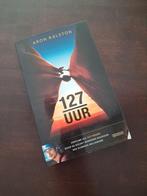 Aron Ralston - 127 uur, Ophalen of Verzenden, Zo goed als nieuw, Nederland