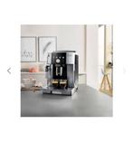 Delonghi Magnifica Smart Titan Koffiemachine, Ophalen, Koffiemachine, Koffiebonen, Zo goed als nieuw