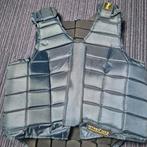 Bodyprotector Sir Lancelot mt S, Dieren en Toebehoren, Paarden en Pony's | Beschermers, Ophalen of Verzenden, Nieuw