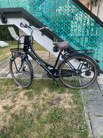 Zo Goed Als Nieuwe Damesfiets - Weinig Gebruikt!, Ophalen, Zo goed als nieuw, Overige merken