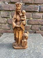 Heiligen beeldje, Antiek en Kunst, Ophalen of Verzenden
