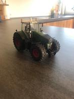 Fendt 936, Hobby en Vrije tijd, Modelauto's | 1:32, Ophalen of Verzenden