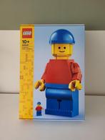 Lego 40649 - Supergrote LEGO minifiguur - Nieuw in doos, Kinderen en Baby's, Speelgoed | Duplo en Lego, Ophalen of Verzenden, Nieuw
