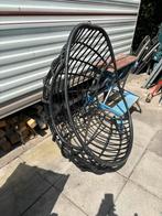Hangmand, Tuin en Terras, Ophalen, Gebruikt, Loungeset