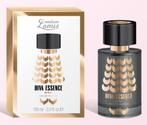 Diva Essence  voor dames 100ml van Creation Lamis, Ophalen of Verzenden, Nieuw