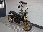 KAWASAKI Z 900 RS SE (bj 2025), 4 cilinders, 948 cc, Bedrijf, Meer dan 35 kW