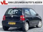 Volkswagen Lupo 1.4 Turijn | Nieuw binnen | Nieuwe APK | 2 S, Auto's, Volkswagen, Te koop, 870 kg, Benzine, Hatchback