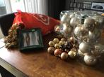 Kerst, Diversen, Kerst, Ophalen, Zo goed als nieuw