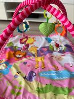 Speelkleed (compleet), Ophalen, Zo goed als nieuw