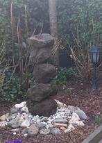 Waterpartij, Tuin en Terras, Ophalen of Verzenden