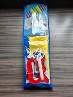 Vlieger, Ophalen of Verzenden, Nieuw