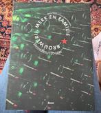 Heineken 150 Jaar: Brouwerij, Merk & Familie, Ophalen of Verzenden, Nieuw