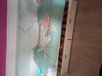 Bed met onderschuiflades, Kinderen en Baby's, Kinderkamer | Bedden, 85 tot 100 cm, Nieuw, Ophalen of Verzenden, Matras