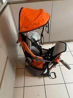draagzak voor baby-kleine kinderen, Kinderen en Baby's, Babydragers en Draagdoeken, Overige merken, Nieuw, Ophalen of Verzenden