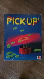 Spel Pickup, Ophalen, Gebruikt, Jumbo spellen