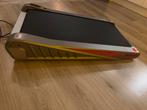 Compacte loopband - vaste helling - afstandbediening & app, Ophalen, Overige materialen, Gebruikt, Loopband