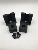 Te koop Achterklep rubber set (81-87) chevrolet c10 c20 k10, Auto diversen, Ophalen of Verzenden