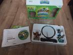Skylanders Swap Force, Spelcomputers en Games, Avontuur en Actie, 2 spelers, Ophalen of Verzenden, Zo goed als nieuw