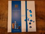 Rituals pakket hammam, Ophalen of Verzenden, Zo goed als nieuw, Bad & Douche