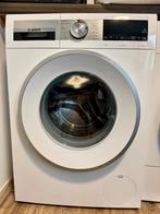 Bosch wasmachine Exclusiv Sports edition serie 6, Ophalen, Nieuw, 1600 toeren of meer, Voorlader
