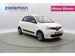 Renault TWINGO Electric R80 Collection - Navi, Carplay (12.0, Auto's, Renault, Elektrische ramen, Bedrijf, 4 stoelen, Hatchback