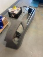 Audi A4 ( 8k) 2012 voorbumper, Ophalen, Nieuw, Audi, Bumper