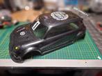 Mini body geschikt voor Tamiya M Chassis, Ophalen of Verzenden, Zo goed als nieuw, Elektro