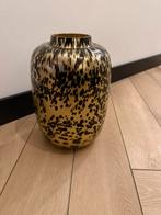 Vaas Duinroos, Ophalen, Overige kleuren, Minder dan 50 cm, Glas