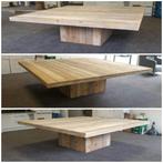 Bureau, vergadertafel, kantoortafel, kantinetafel enz NIEUW, Ophalen of Verzenden, Nieuw