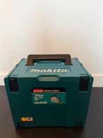 Makita Mbox 4 SP001GZ - Nieuw, Ophalen of Verzenden, Nieuw