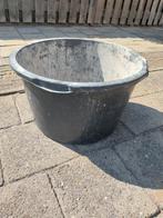 2 grote speciekuipen

35 cm  hoog

55 cm breed, Ophalen